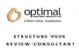 Screenshot 2025-01-18 201928